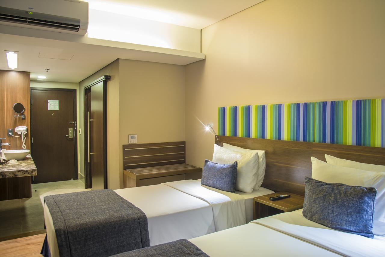 Standard Twin Room,632982225:JPEG