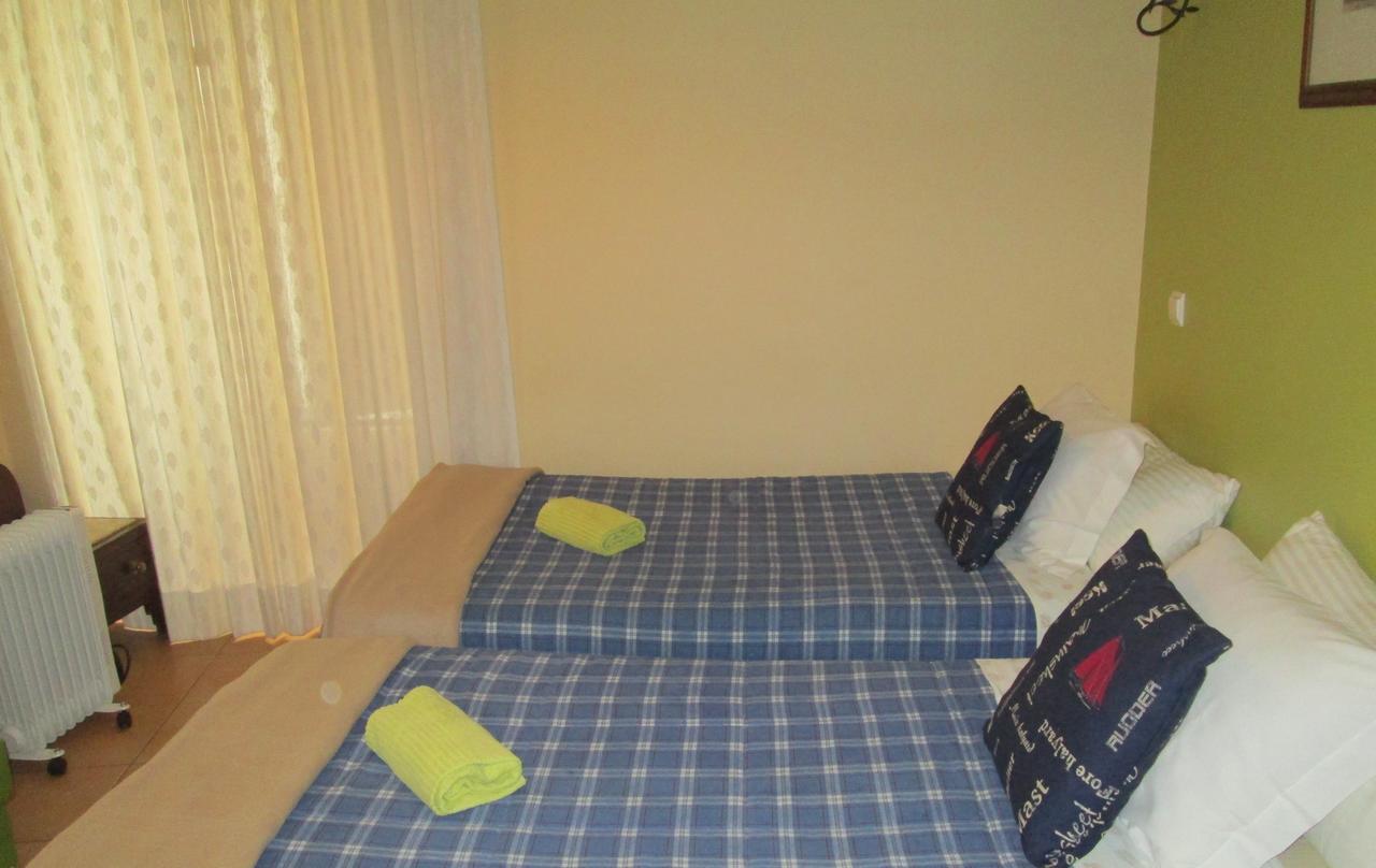 Twin Room,1004913211:JPEG