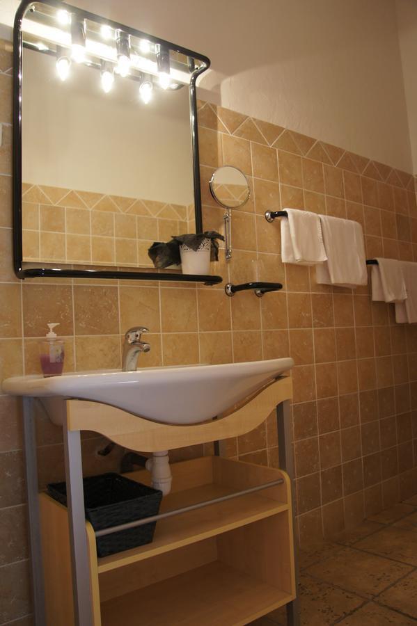 Superior Double Room,990256879:JPEG