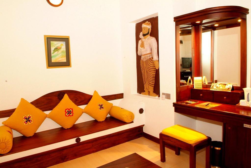 Deluxe Villa Early Check & Late Check-out on Availability & on all Spa Treatments,63425341:JPEG