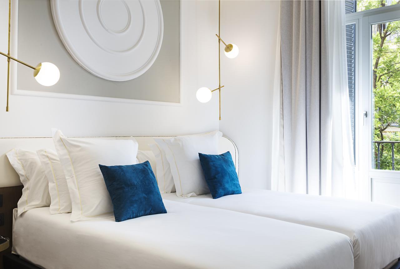 Quarto Premium