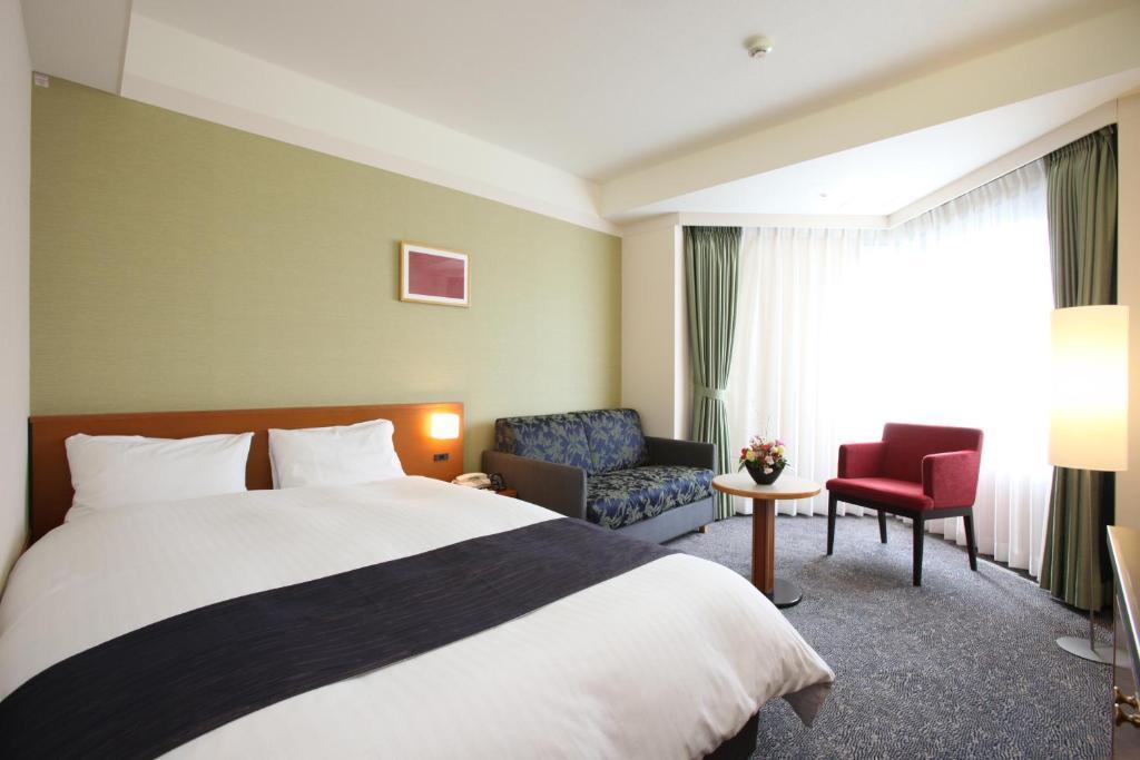Double Room Non-Smoking,1688816210:JPEG