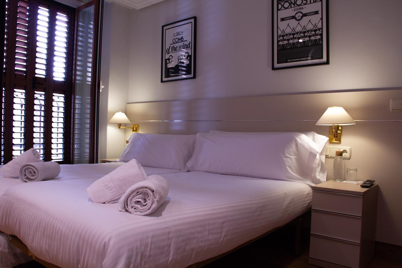 Standard Twin Room,635105634:JPEG