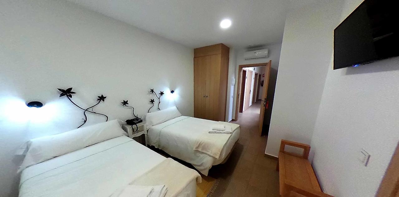 Quarto Twin