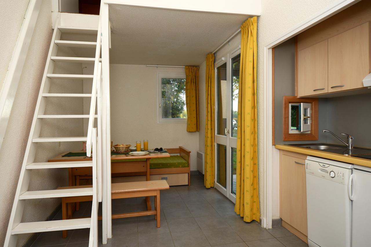 Maisonnette