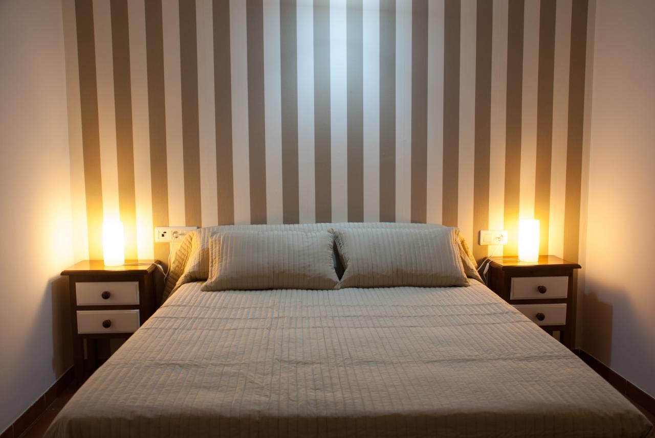 Triple Room,635859078:JPEG
