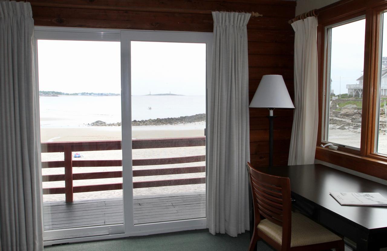Deluxe Double Room Sea View,635991345:JPEG