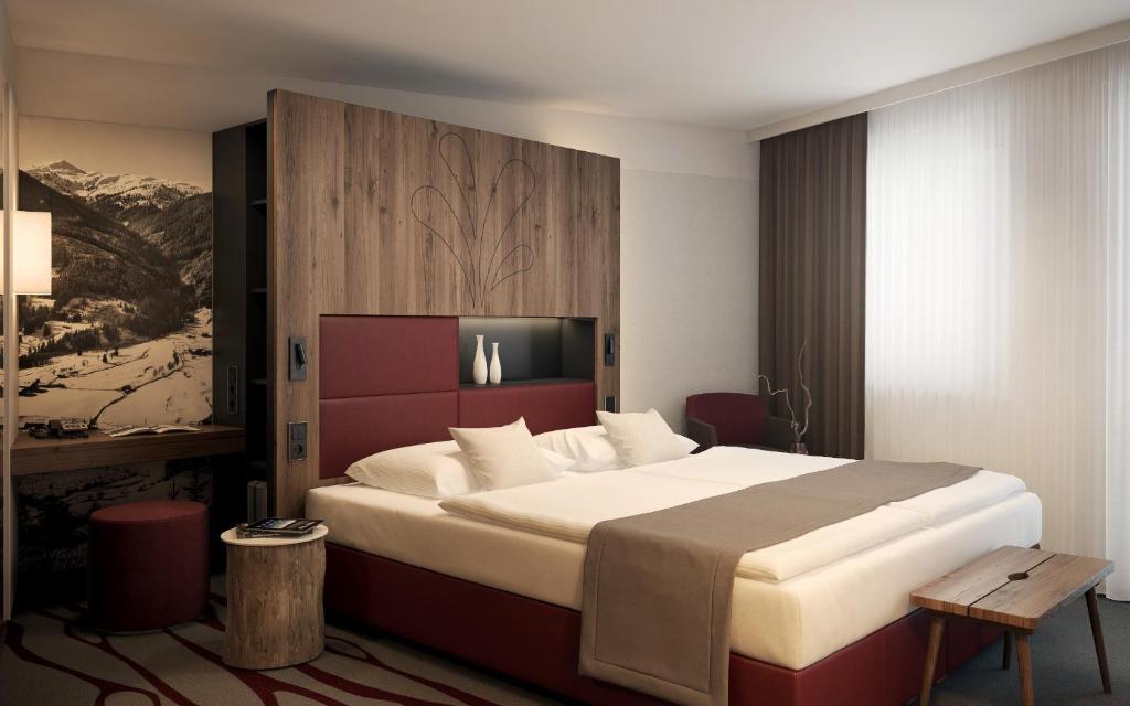 Double Room,158363805:JPEG