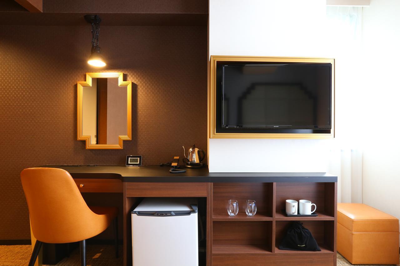 Zweibettzimmer - Nichtraucher