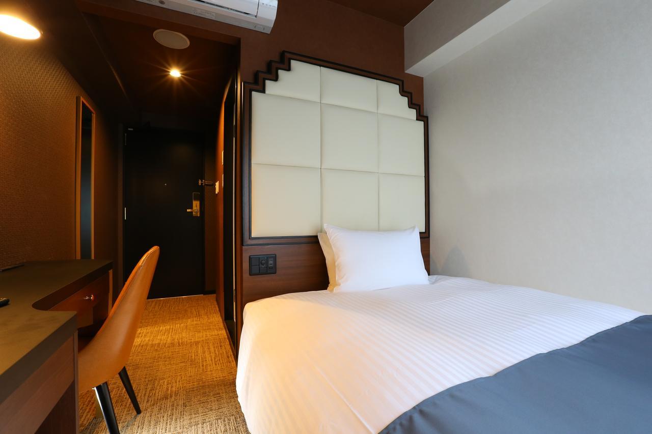 Kleines Doppelzimmer - Nichtraucher
