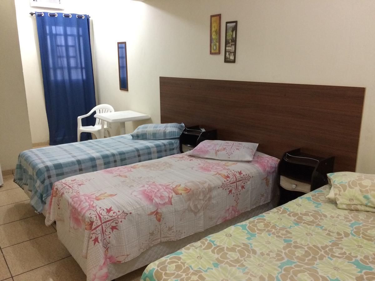 Double Room,1355049656:JPEG