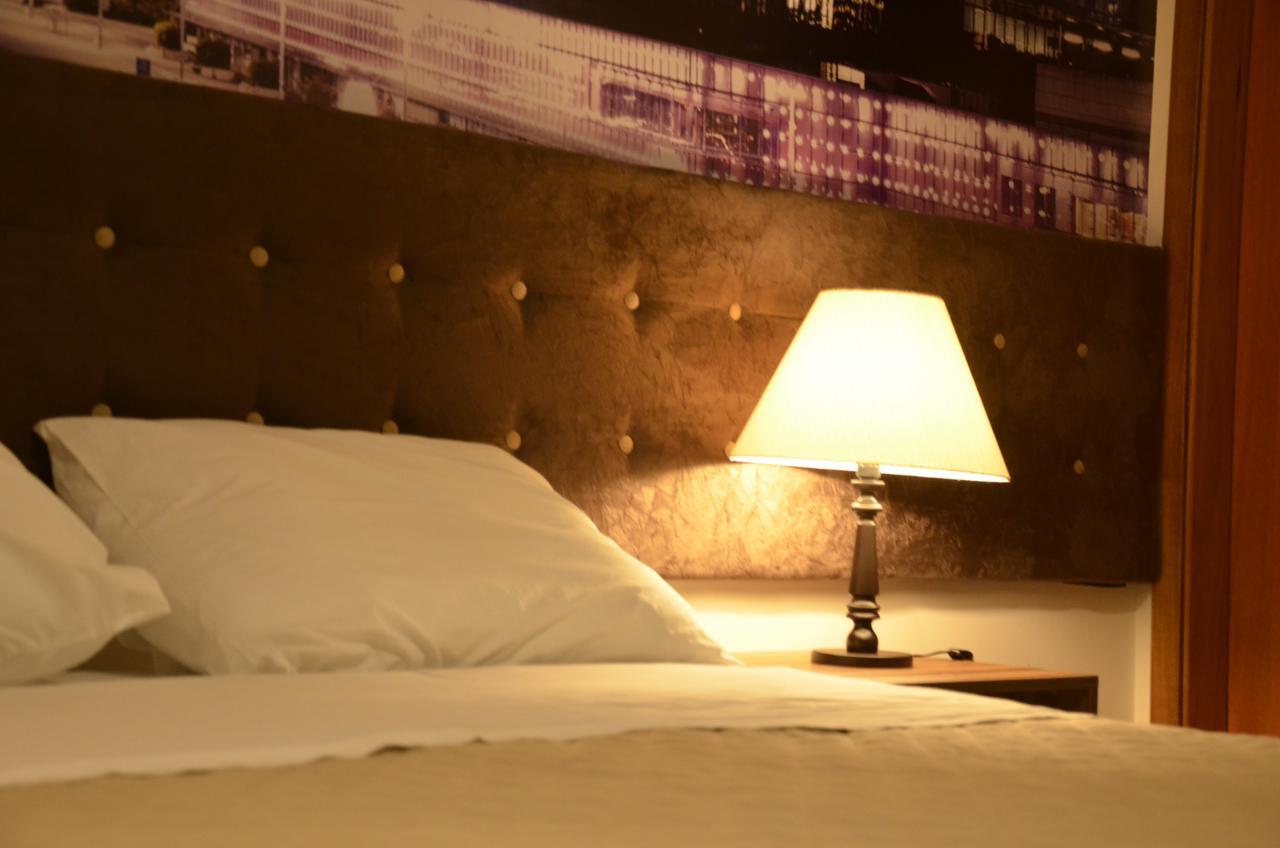 Quarto Triplo