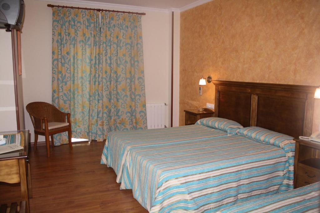 Double or Twin Room,1773709642:JPEG
