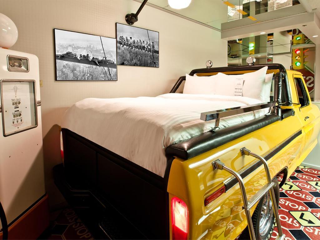 Premium Queen Room,706132366:JPEG
