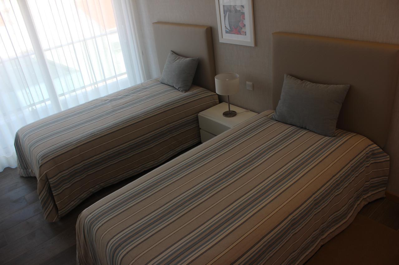 Apartamento com 2 Quartos