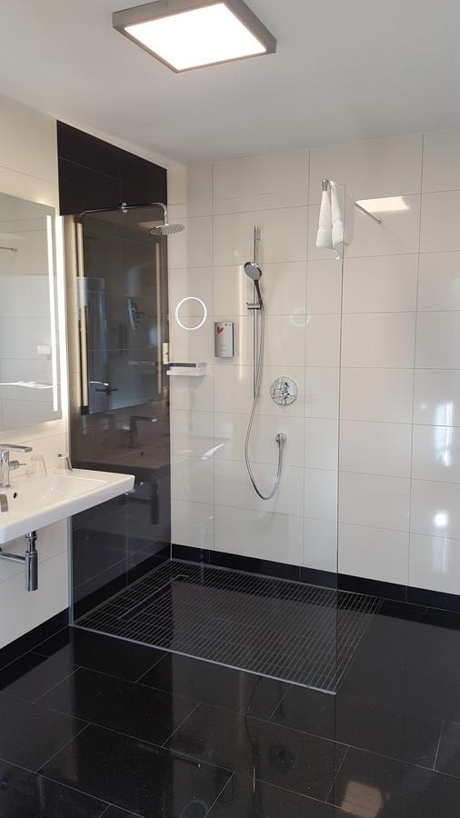 Comfort Doppelzimmer