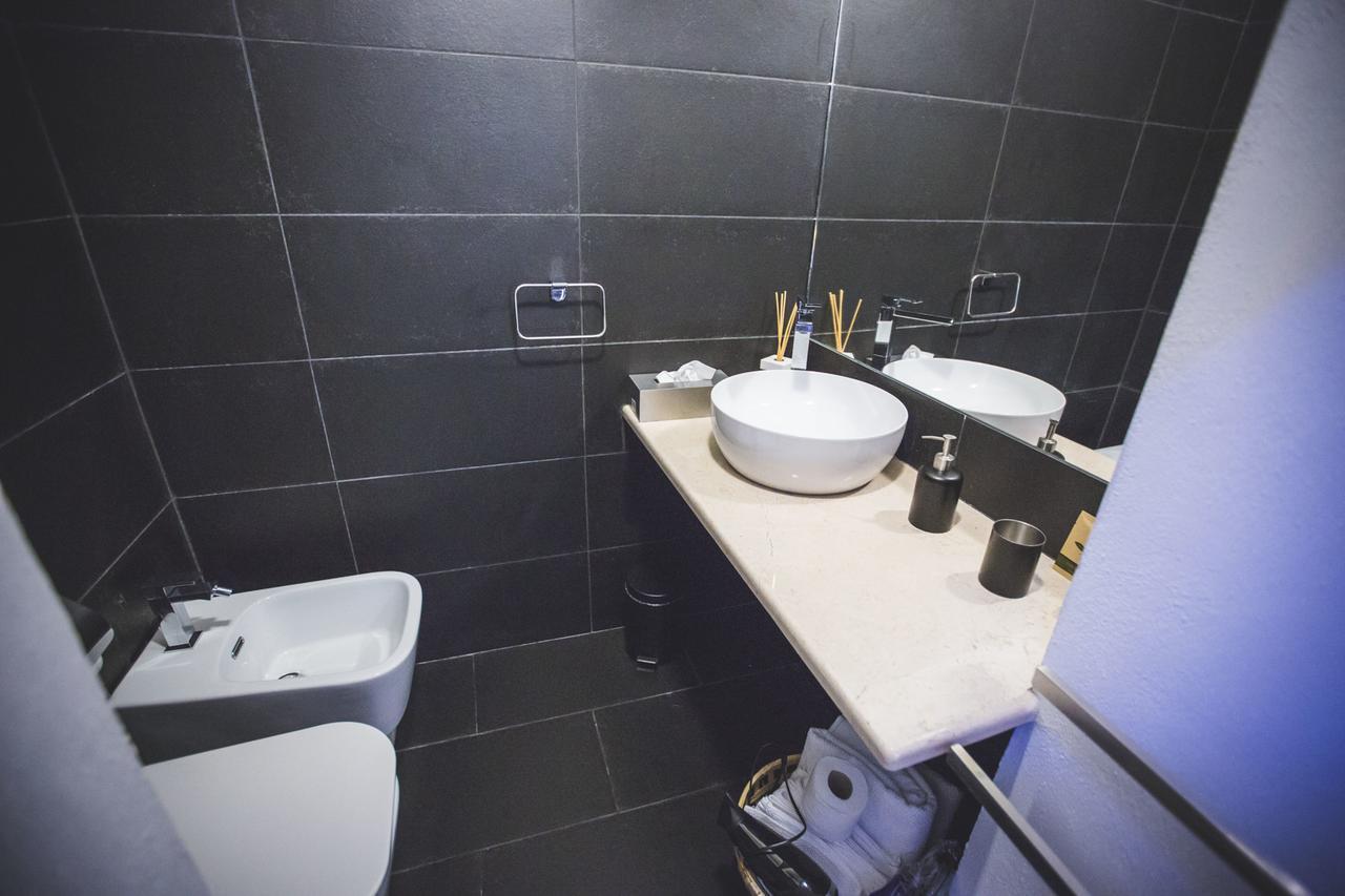 Junior Suite Deluxe