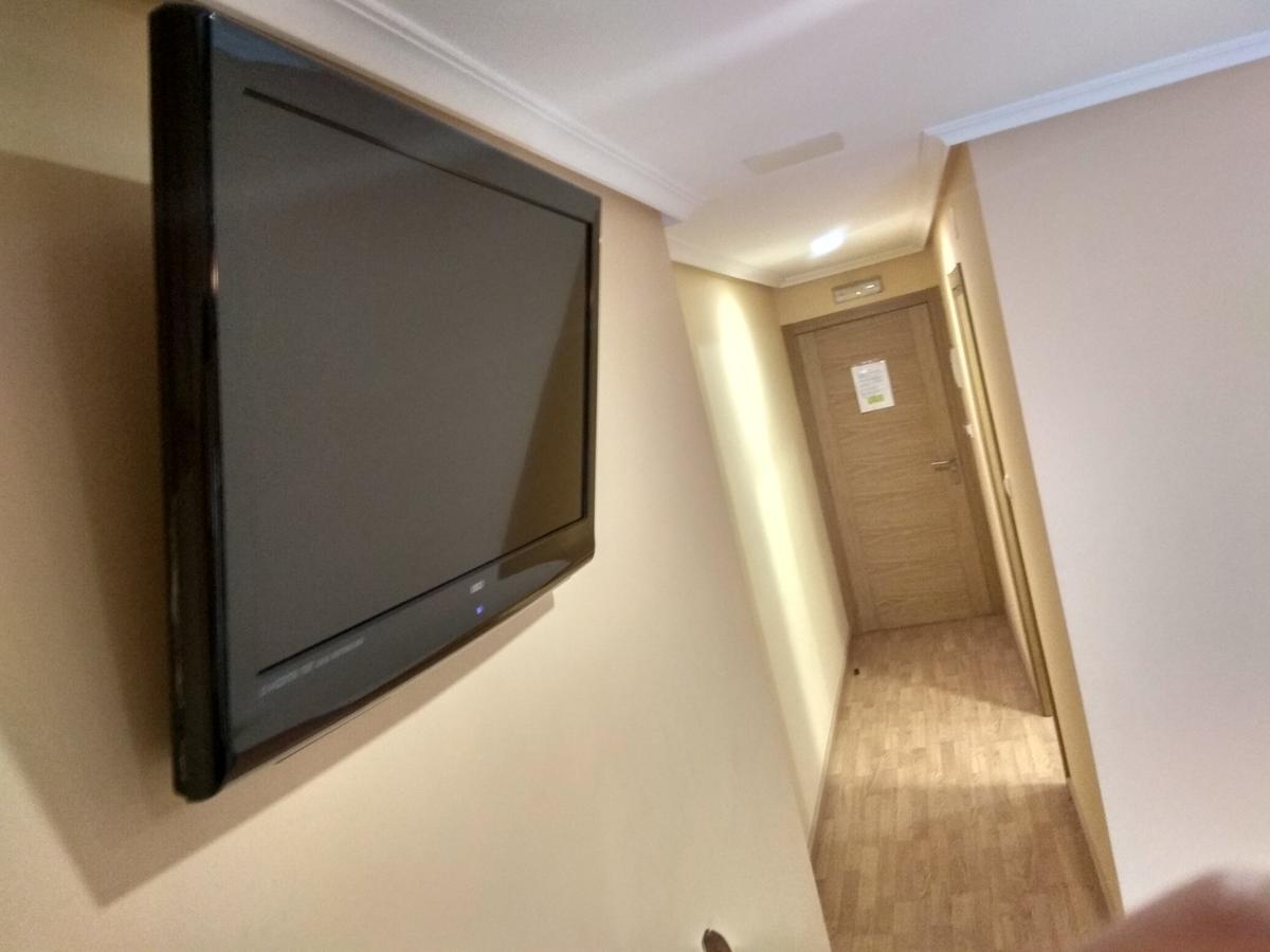 Twin Room Balcony,638749665:JPEG