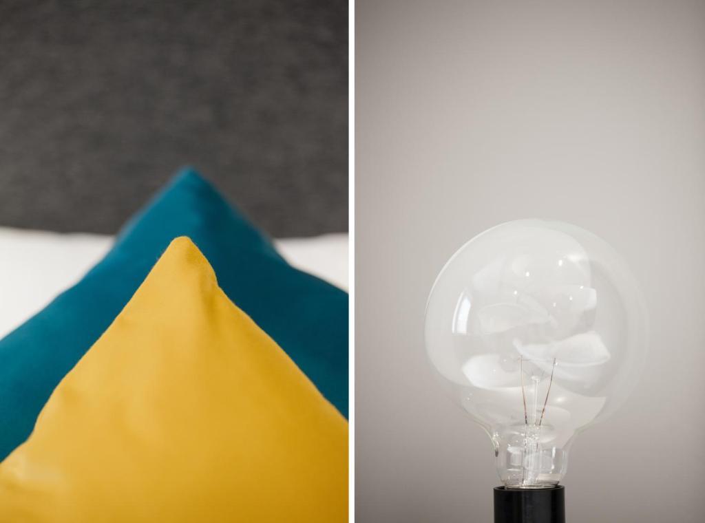 Superior Doppelzimmer