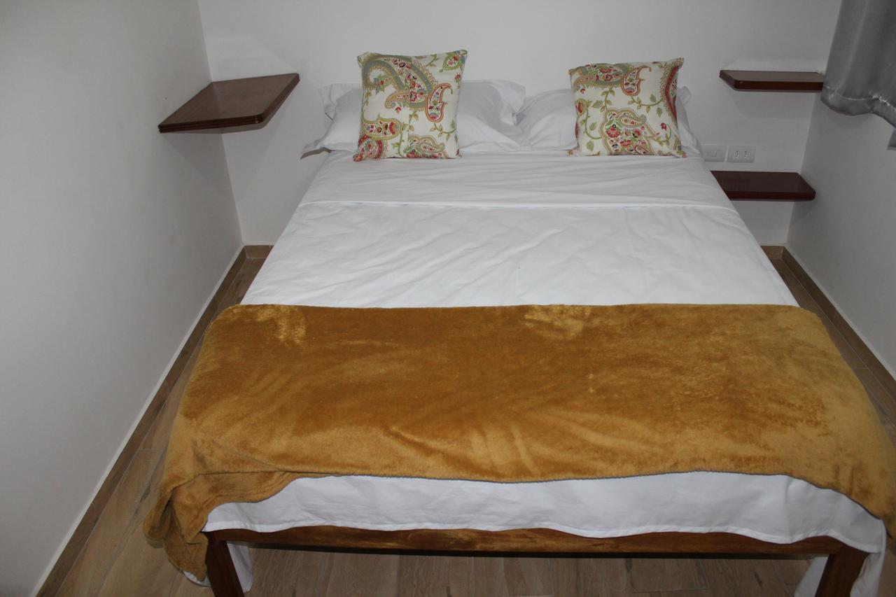 Comfort Quadruple Room,639071400:JPEG