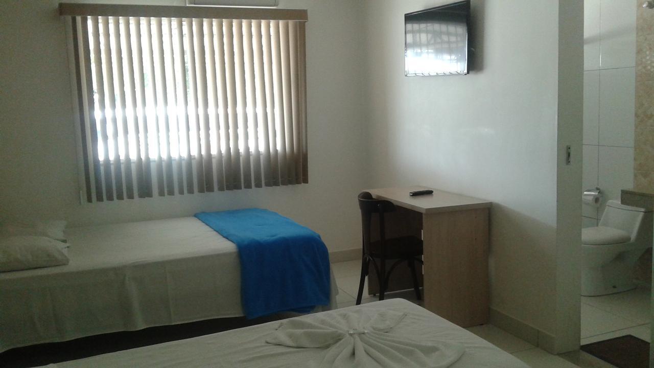 Basic Triple Room,639300891:JPEG