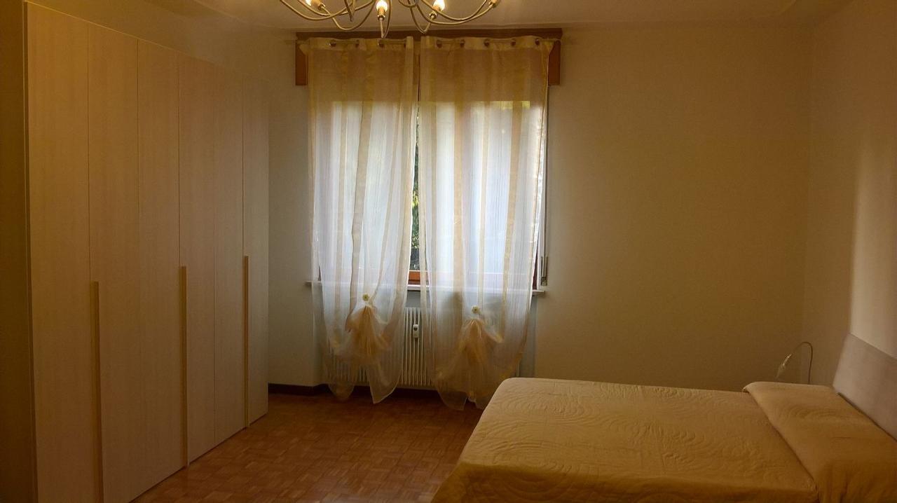 Quadruple Room Private External Bathroom