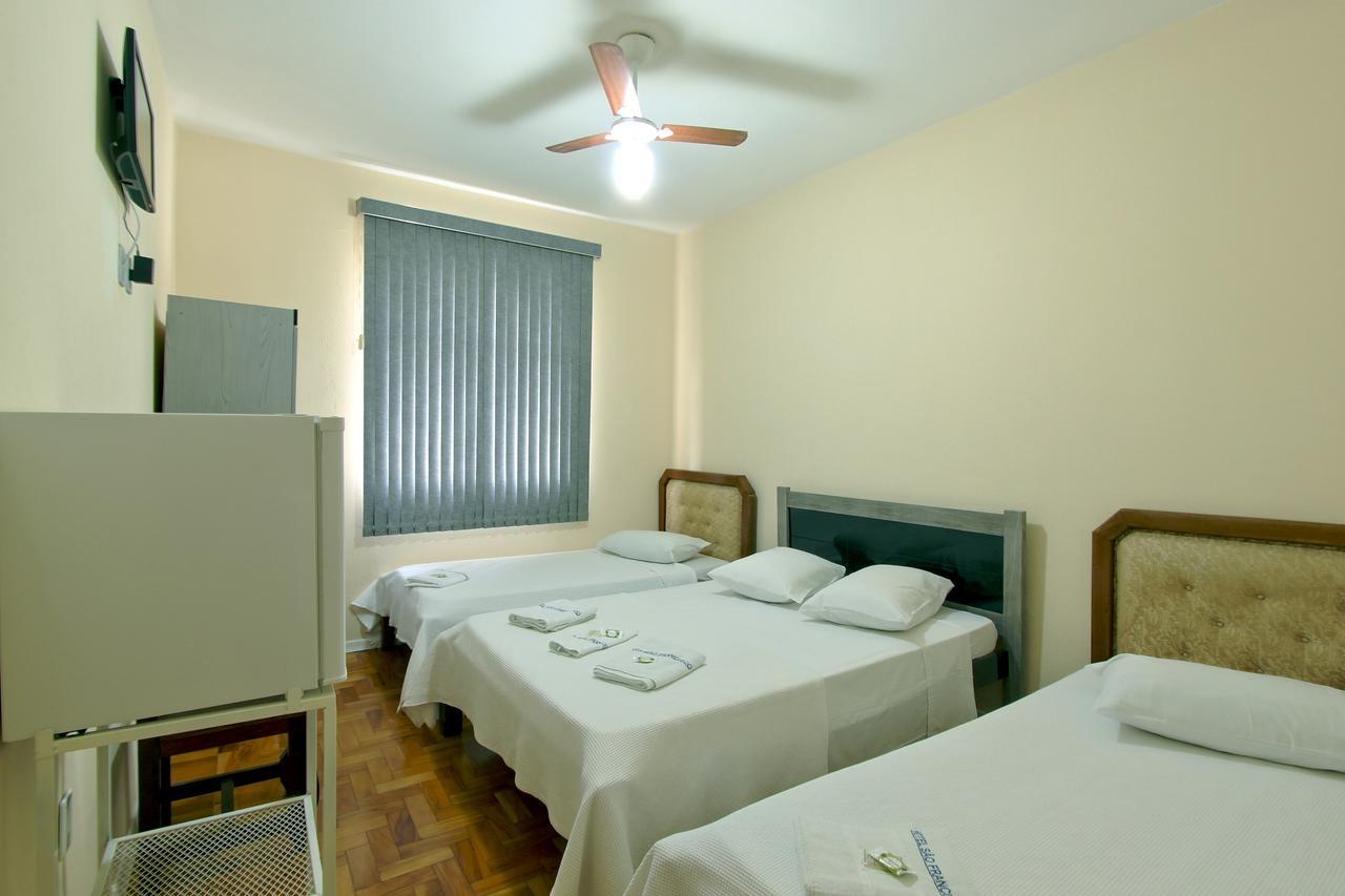 Quarto Quádruplo