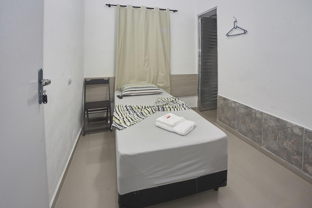 Quarto Individual