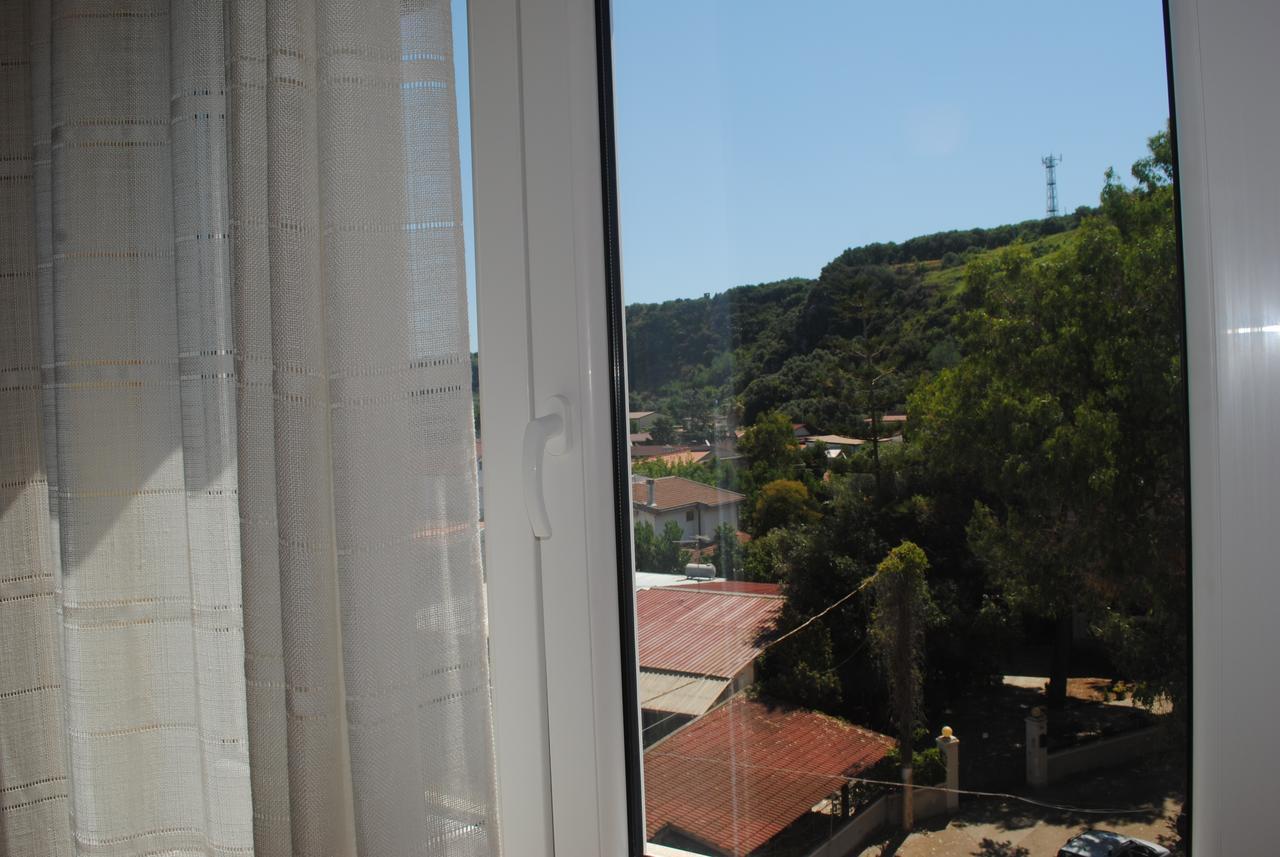 Double or Twin Room Mountain View,645809655:JPEG