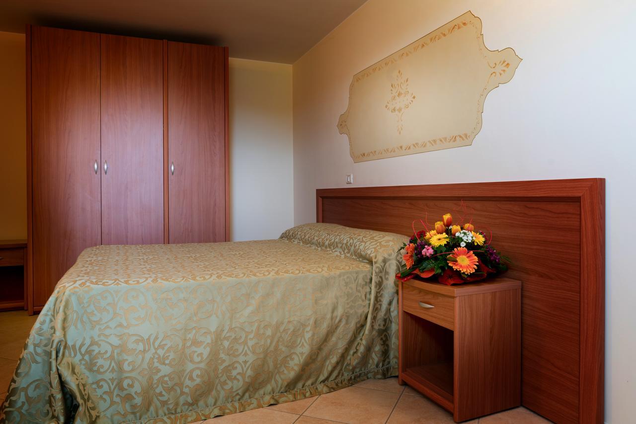 Appartamento con 3 Camere da Letto