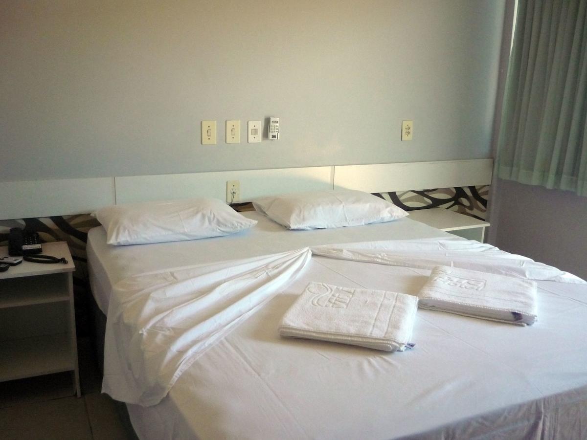 Quarto Família