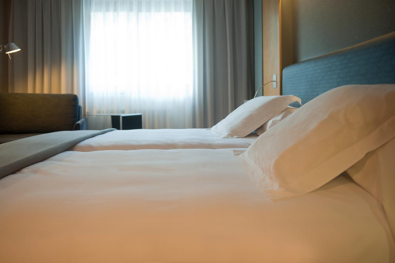 Classic Triple Room,1332846140:JPEG