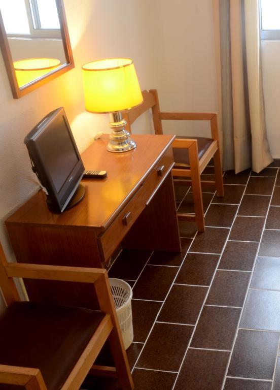 Standard Double or Twin Room,64166692:JPEG