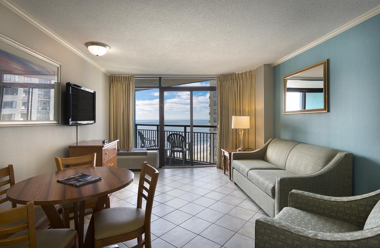 King Suite with Ocean View,1710188329:JPEG