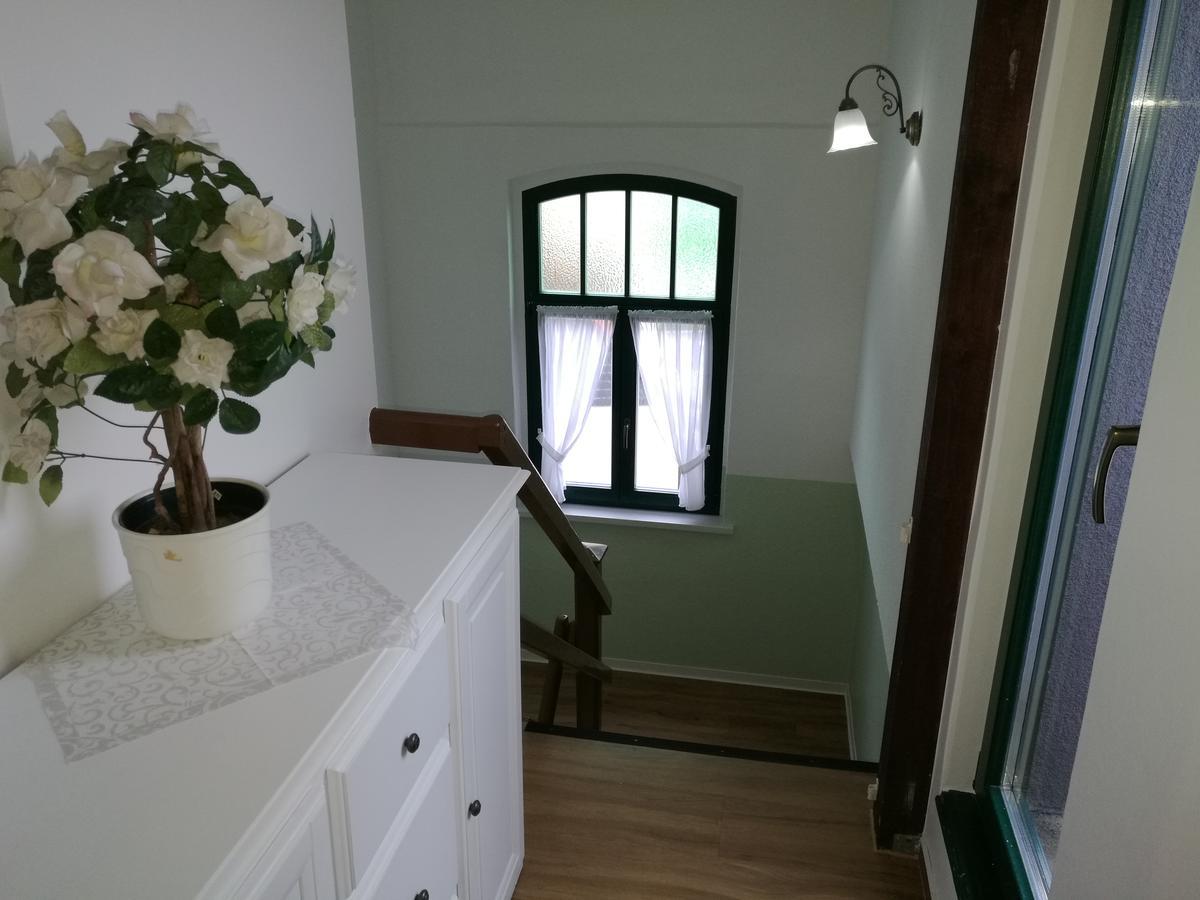 Holiday Flat,641959479:JPEG