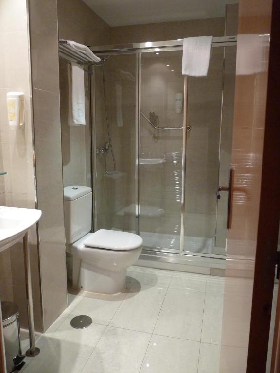 Quarto Quádruplo