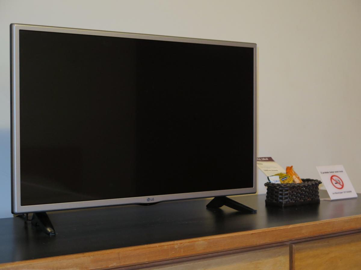 Quarto Triplo