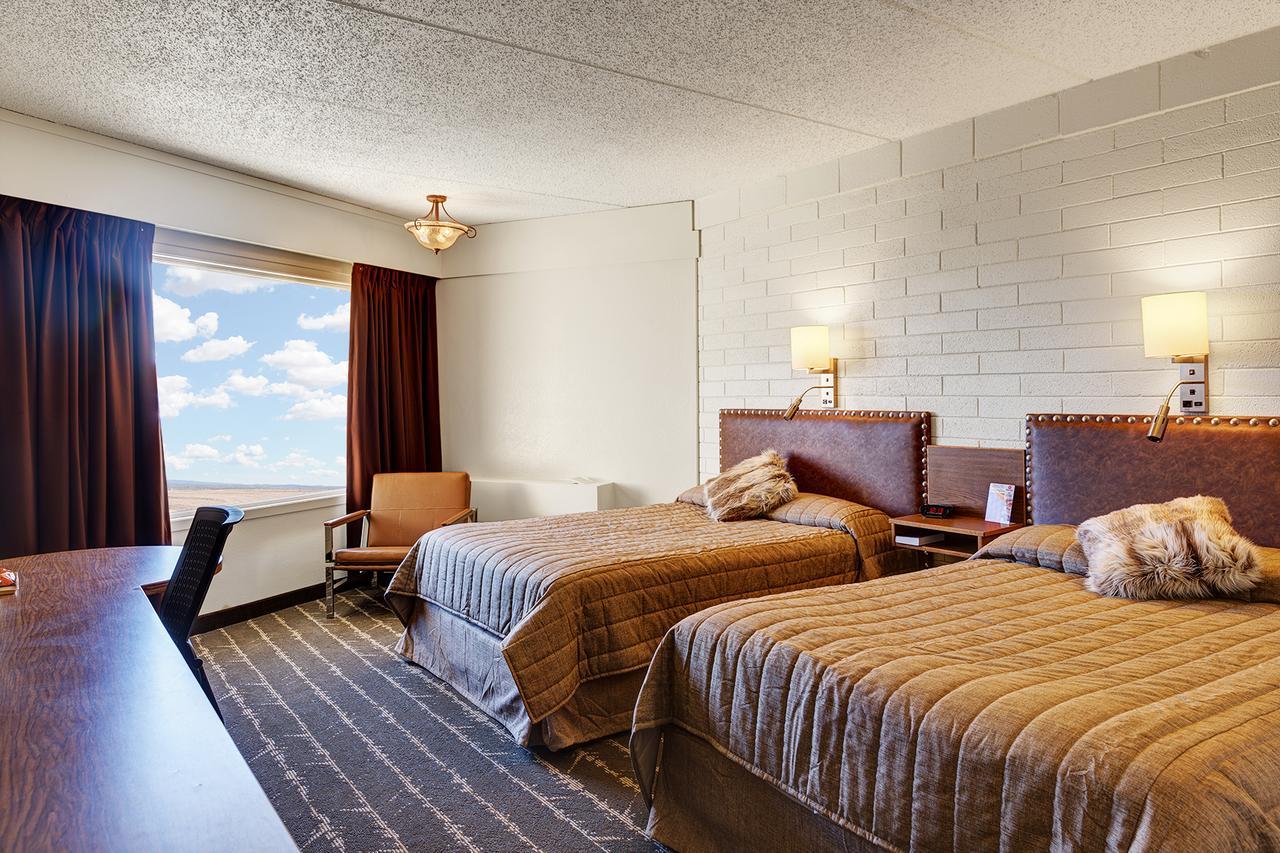 Deluxe Double or Twin Room,653068149:JPEG