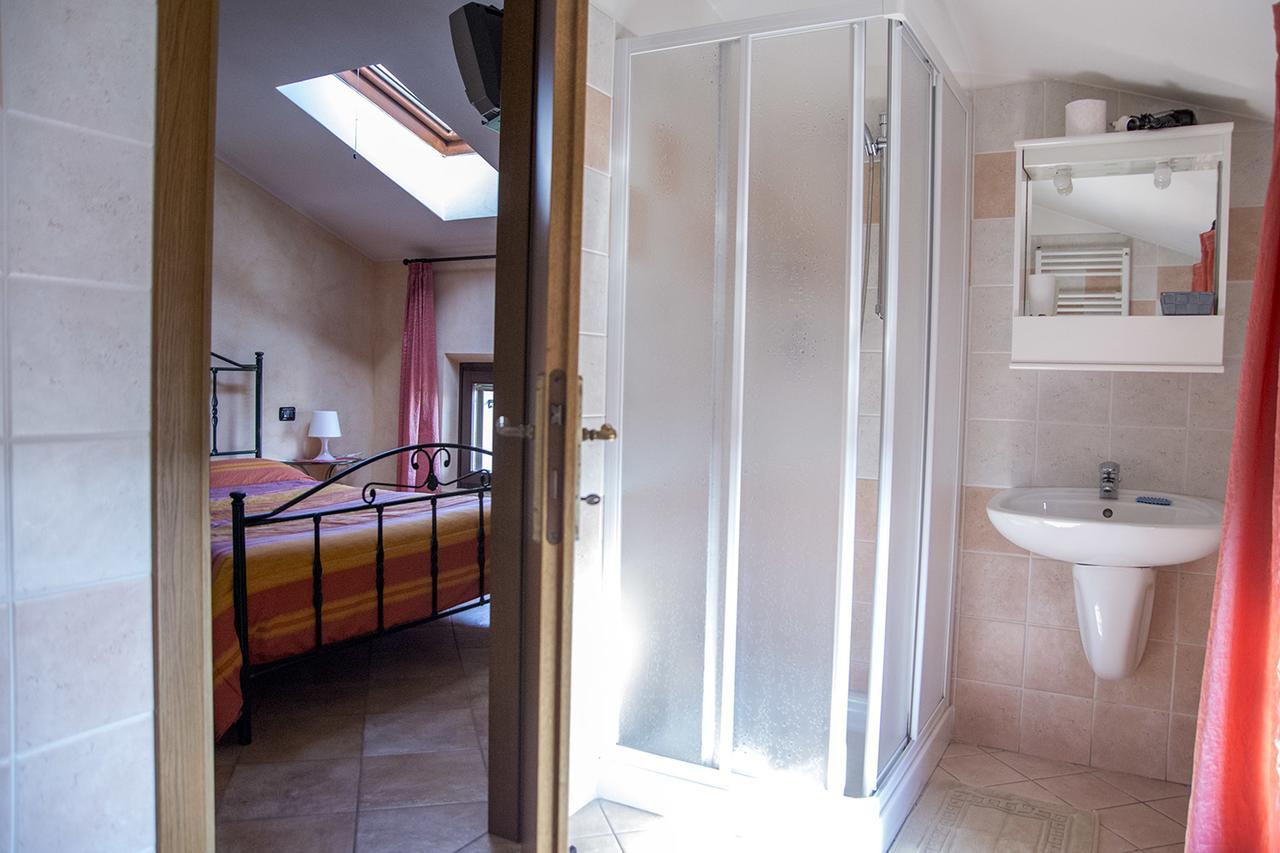 Double Room,643213332:JPEG