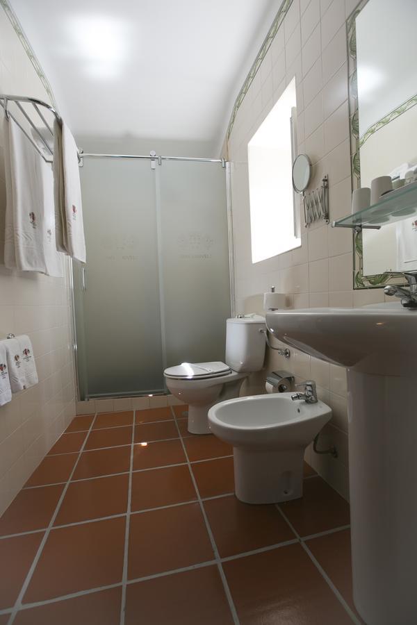 Quarto Familiar