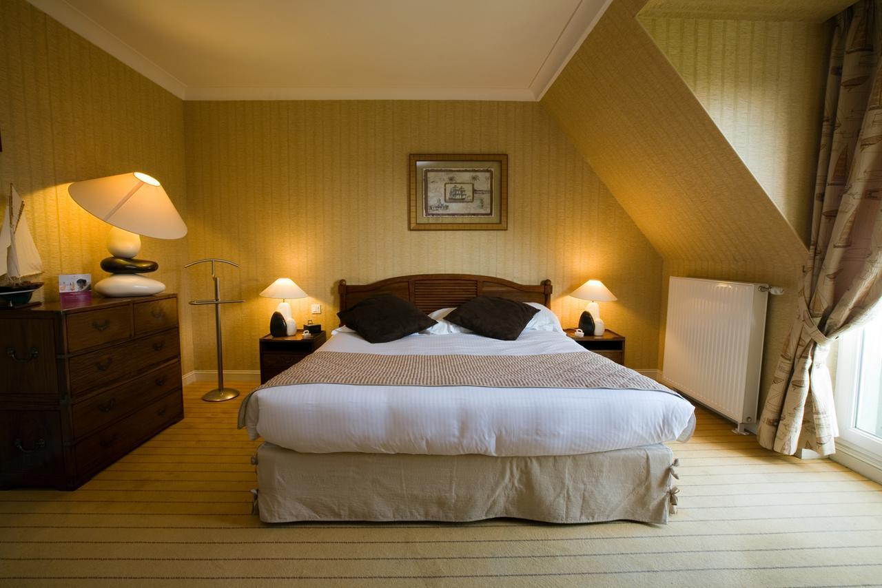 Comfort Double Room Spa Access,643705623:JPEG