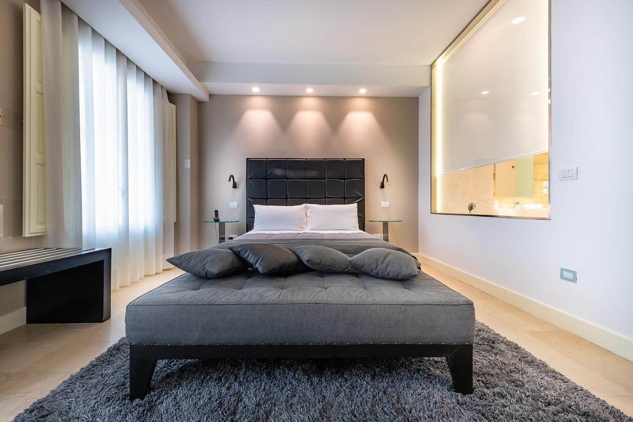 Executive Double Suite,1589352137:JPEG