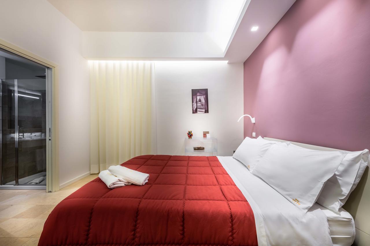 Superior Double Room with City View,643774482:JPEG