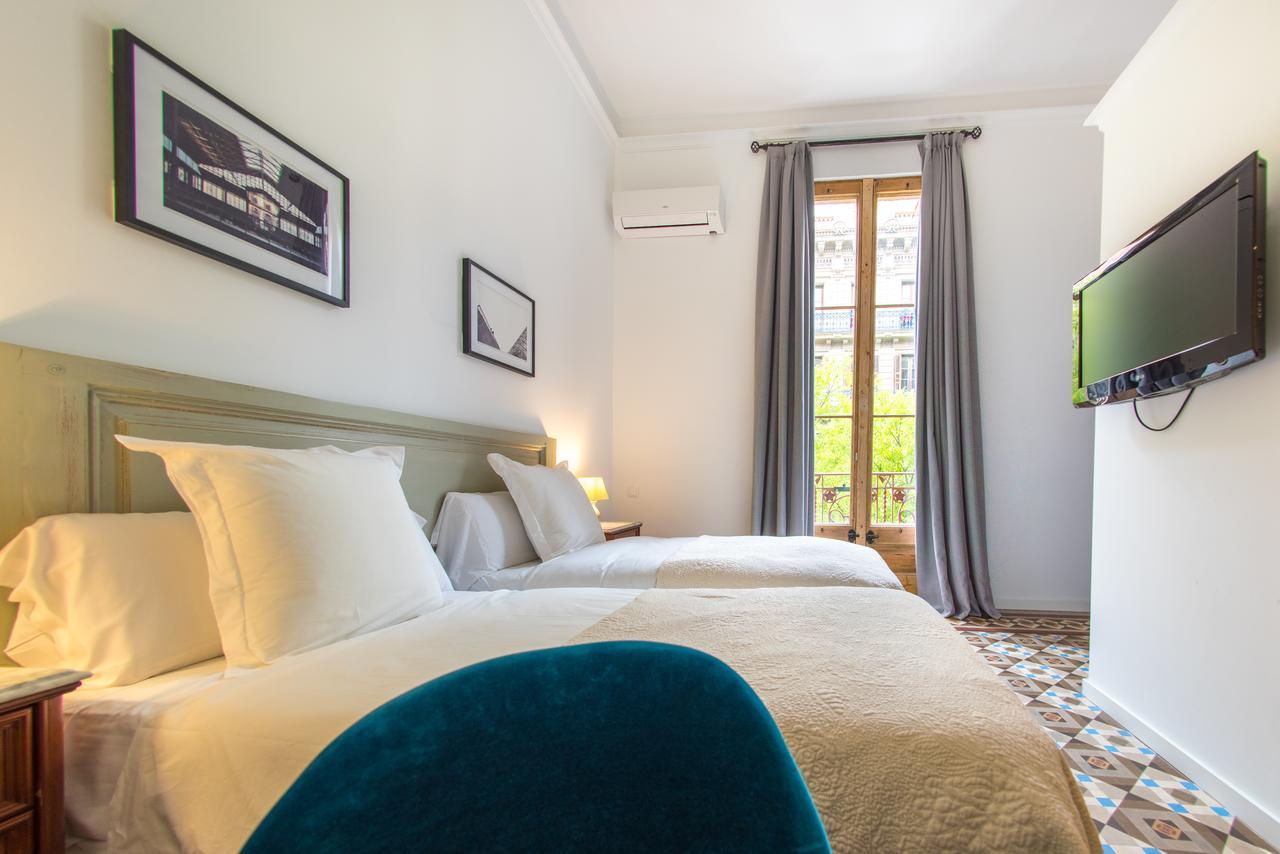 Superior Double or Twin Room with Balcony,643622064:JPEG