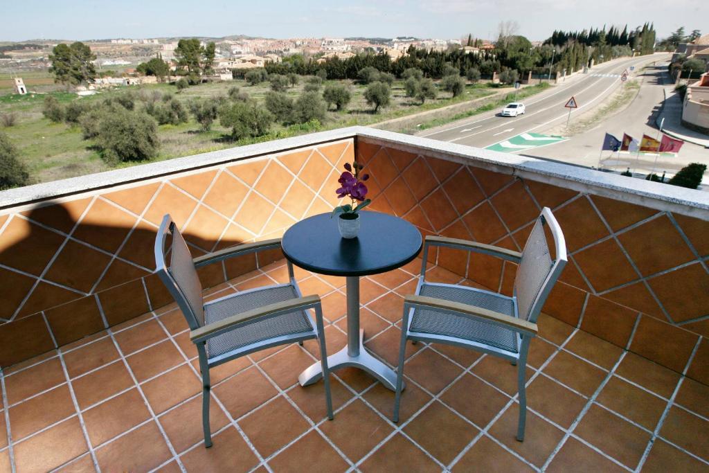 Double or Twin Room Terrace,64481848:JPEG