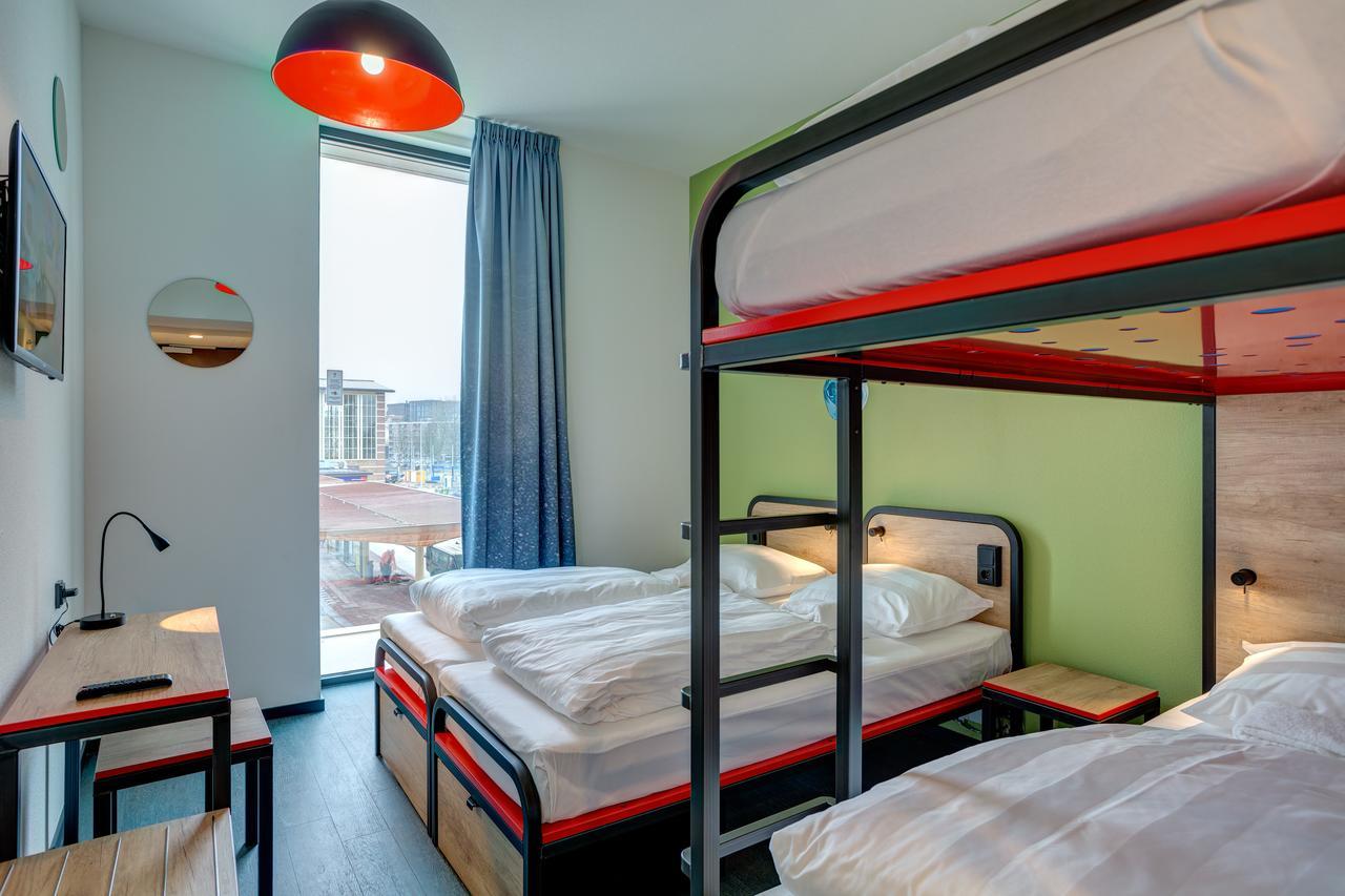 Double Room,644435520:JPEG
