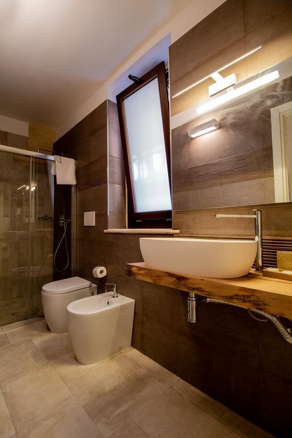 Appartement met 2 slaapkamers