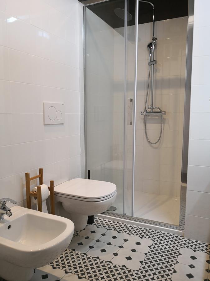 Triple Room,645267813:JPEG
