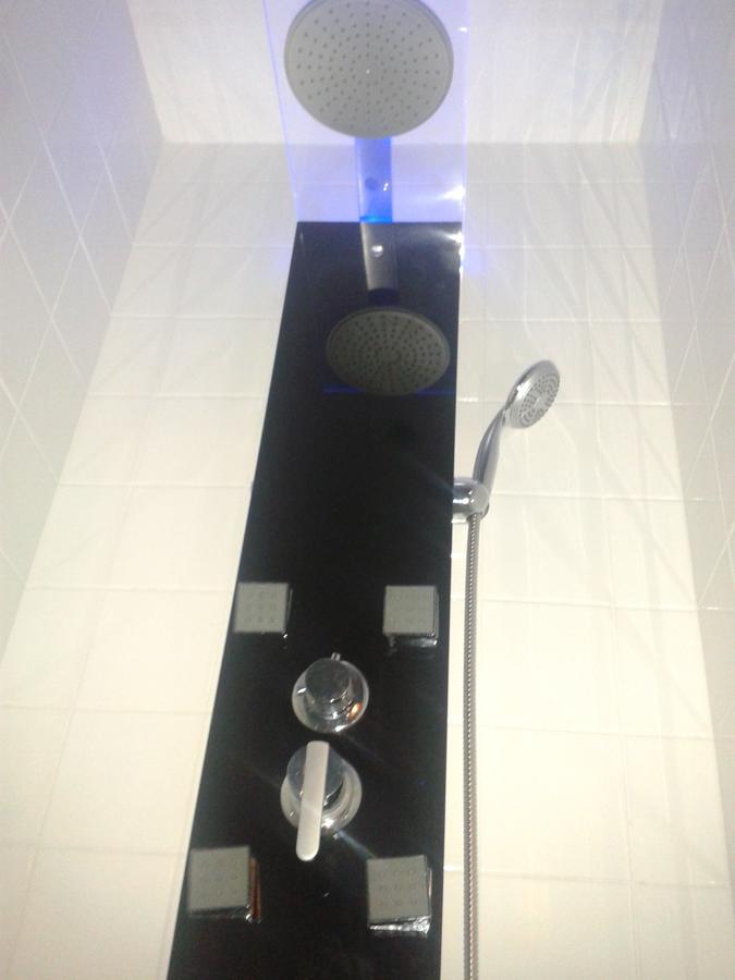 Chambre Double Premium