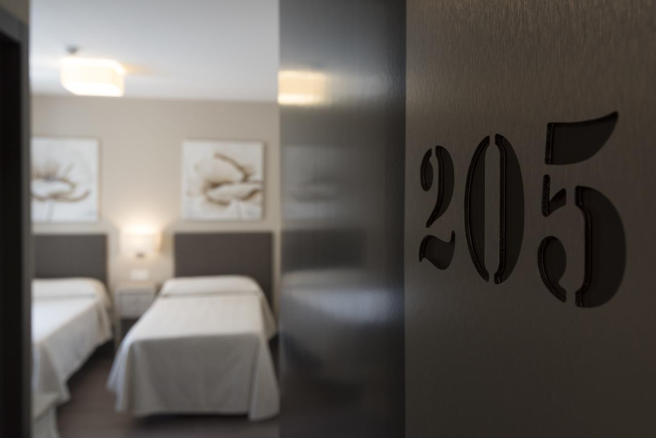 Double Room,820696178:JPEG